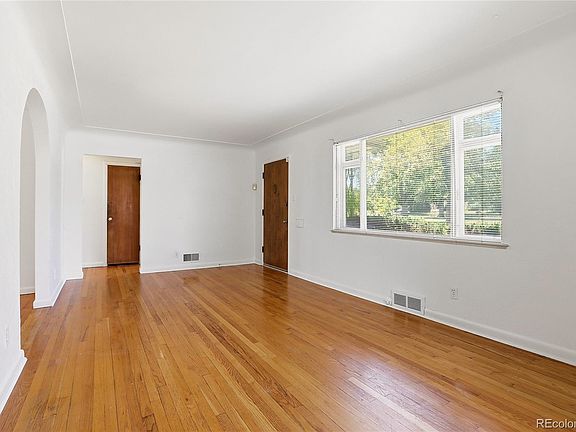 5th image of 7115 E 6th Avenue Parkway