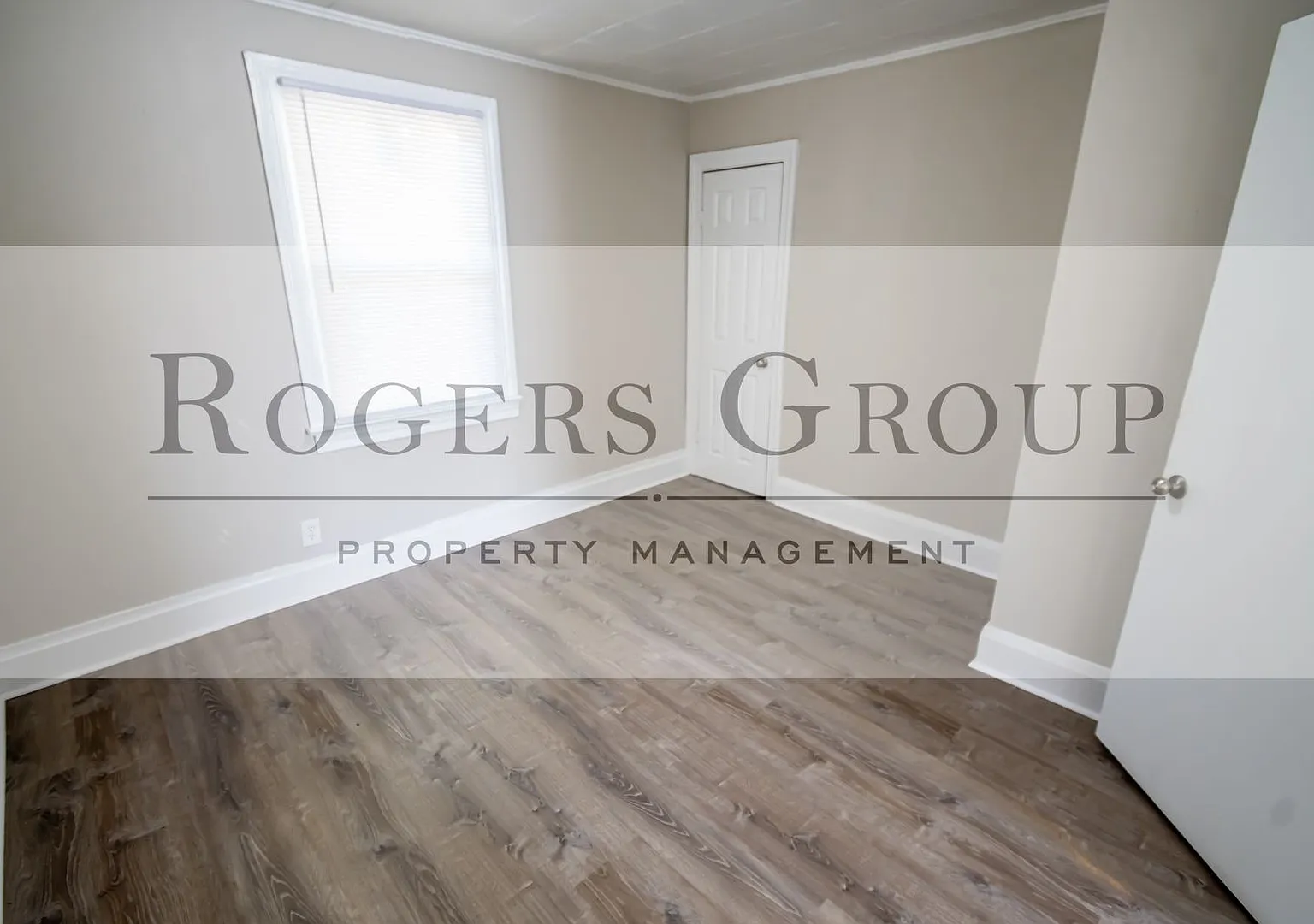 2 bed, 1.0 bath, 672 sqft, $725 — Photo 3