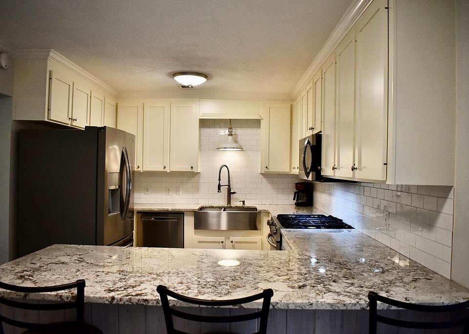 473 Crestview Dr, Ferriday, LA 71334 MLS 20230587 Zillow