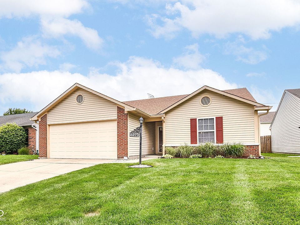 1st image of 2275 Historic Oaks Blvd