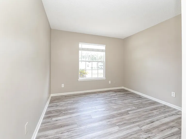 96008 Coral Reef Rd — Photo 13