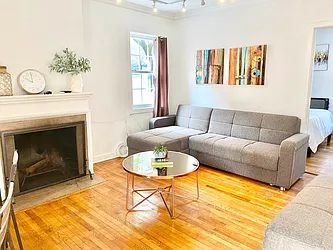 Rented by Strike Realty NY, LLC