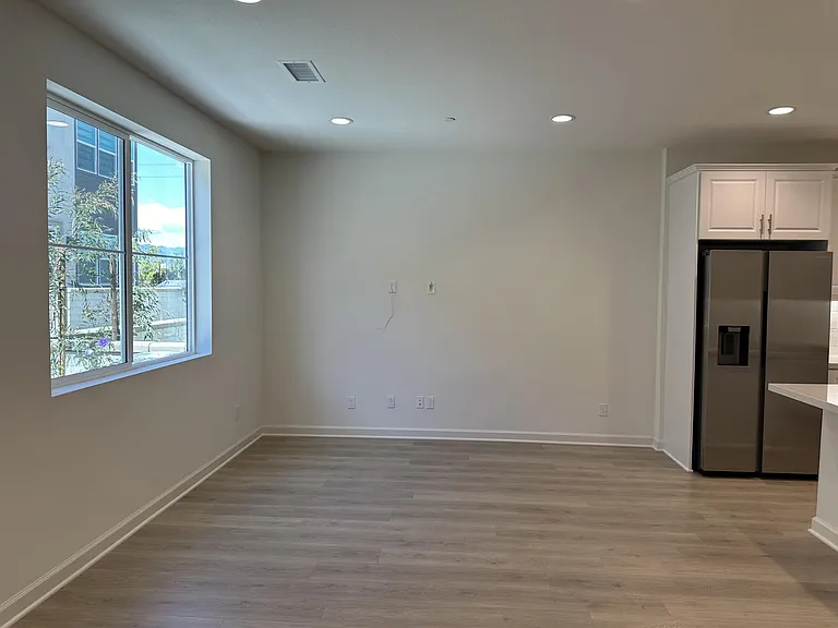 3691 E Moonlight St #75-1 — Photo 50