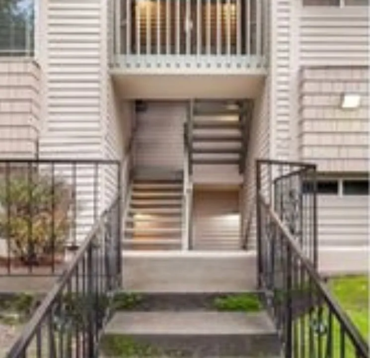 14006 SE 6th St #7