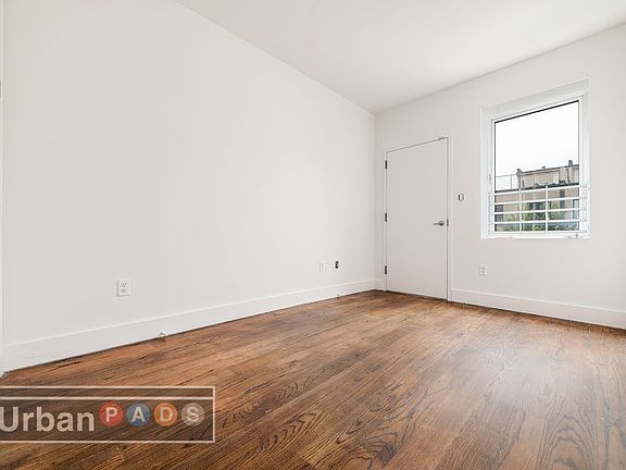 2nd image of 1756 Dean St #2A