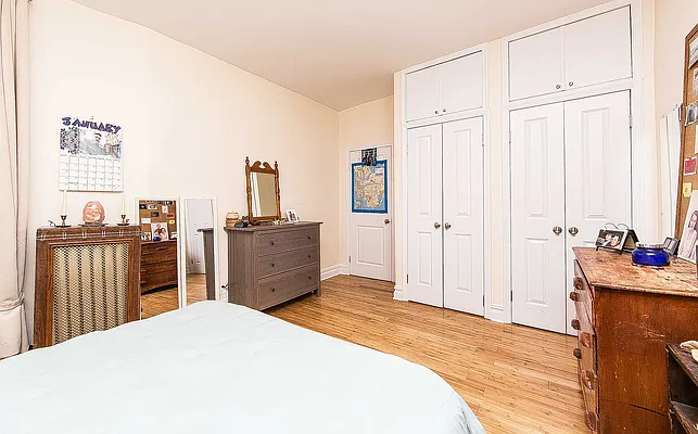 Sold by Calabrese Real Estate | media 18