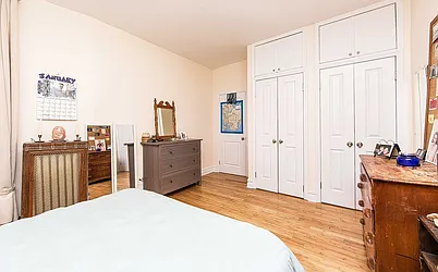 Sold by Calabrese Real Estate