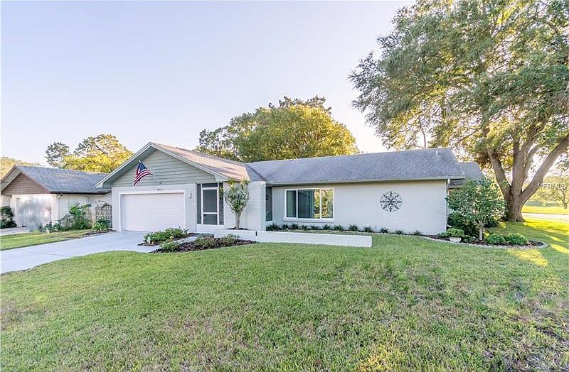 1st image of 3012 Gregor Ct