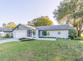 3012 Gregor Ct, Palm Harbor, FL 34684