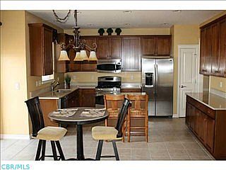 2nd image of 3362 Farmers Delight Dr