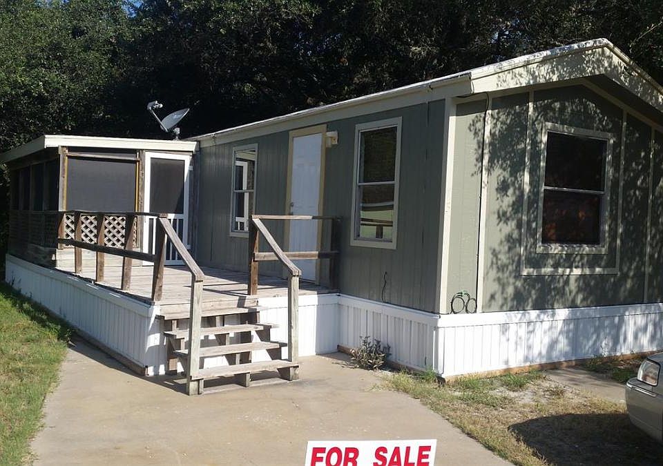 1st image of 1907 Fm 3036 Lot 11