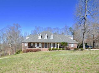 1601 Elaine Dr NW, Hartselle, AL 35640