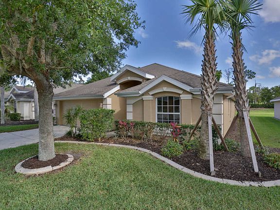 3rd image of 1303 Coconut Palm Cir