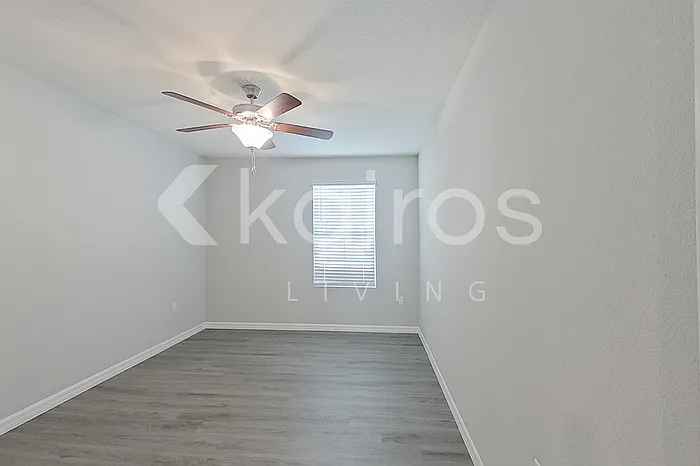 8614 SW 43rd Ter — Photo 11