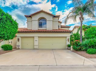 9625 S 50th St, Phoenix, AZ 85044