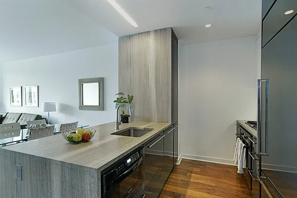 Sold by Corcoran | media 2