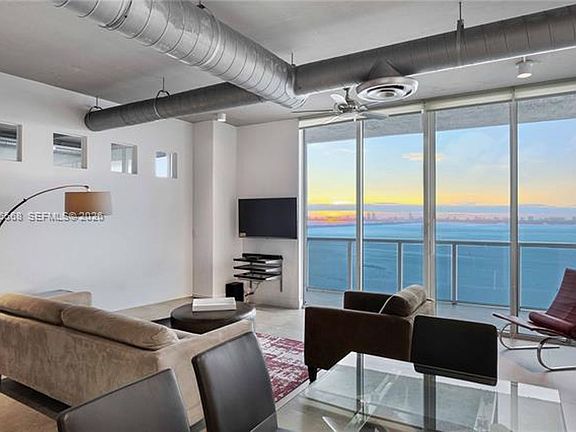 3rd image of 700 NE 25th St APT 1902
