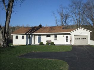 4243 State Highway 23, Norwich, NY 13815
