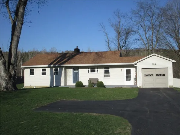 4243 State Highway 23, Norwich, NY 13815
