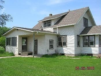 1st image of 4188 Le Sueur Ave