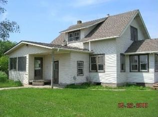 4188 Le Sueur Ave, New Prague, MN 56071