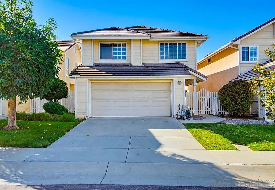 1st image of 6939 Westleigh Pl