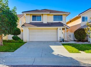 6939 Westleigh Pl, San Diego, CA 92126