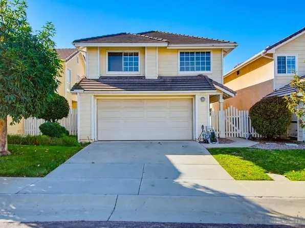 6939 Westleigh Pl, San Diego, CA 92126