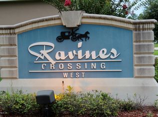 3809 Sand Dollar Rd, Middleburg, FL 32068