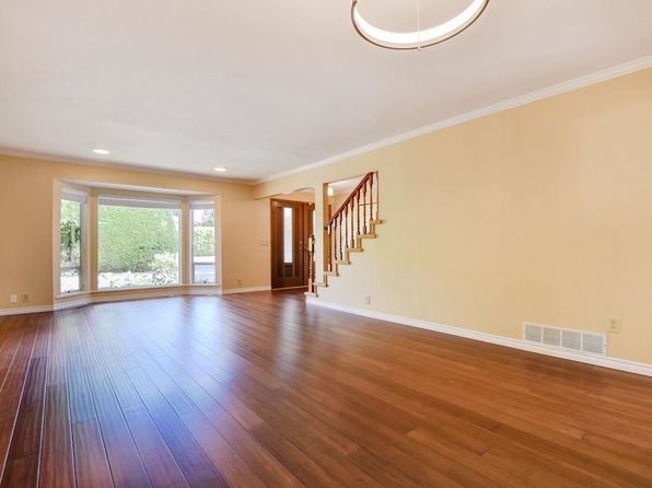 3 bedroom rental in Richmond — photo 8