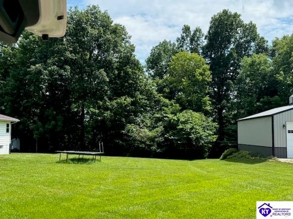 3200 Cannons Point Ln, Mc Daniels, KY 40152