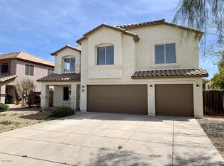 28013 N Sandstone Way, San Tan Valley, AZ 85143