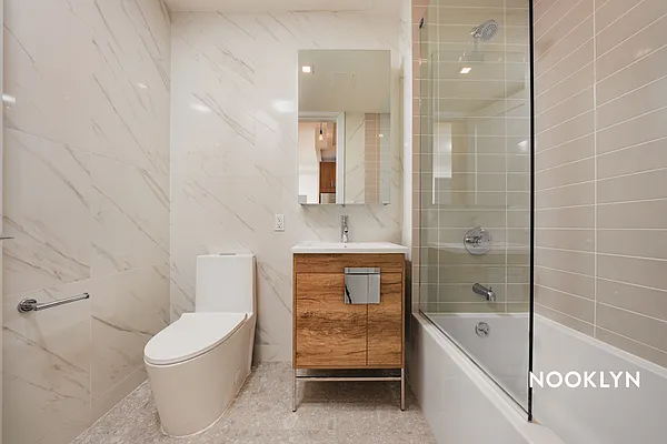 Rented by Nooklyn NYC LLC | media 19