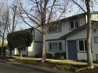 1350 Kenwal Rd APT 2, Concord, CA 94521