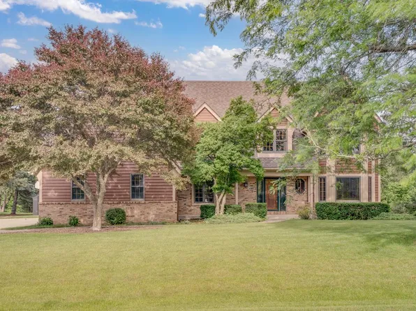 1145 63rd AVENUE, Kenosha, WI 53144
