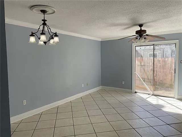 1020 Saint Julien Dr #104 — Photo 3