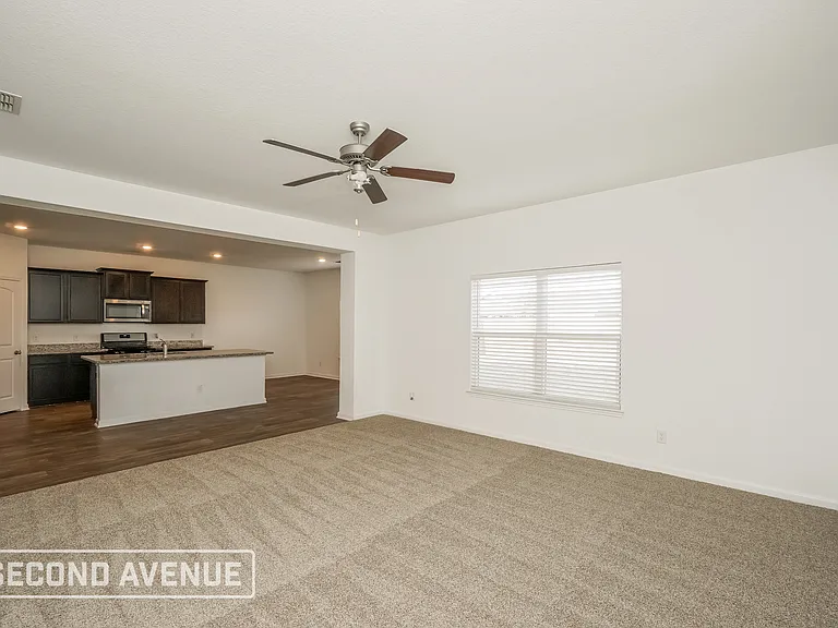 3027 Jackson Smt — Photo 7