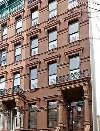 5th image of 24 W 127th St APT 2