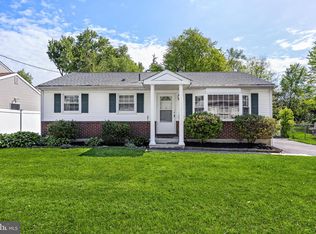 32 Bettlewood Rd, Marlton, NJ 08053