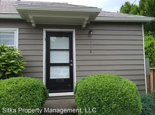 1411 N Going St #1418, Portland, OR 97217