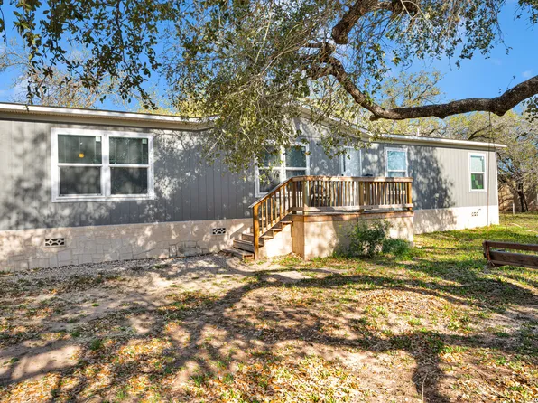 22915 Savannah Hts, Von Ormy, TX 78073