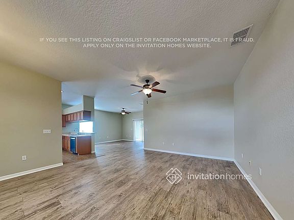 4th image of 3652 Sandhill Crane Dr