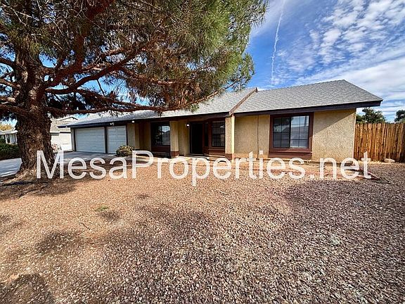 4th image of 11429 Bracken Fern Ct