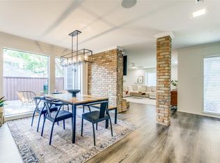 8042 Westover Dr, Dallas, TX 75231