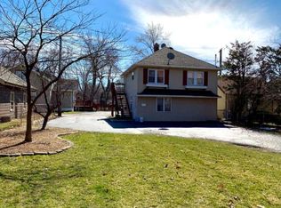 2851 Ridge Rd #A, Lansing, IL 60438