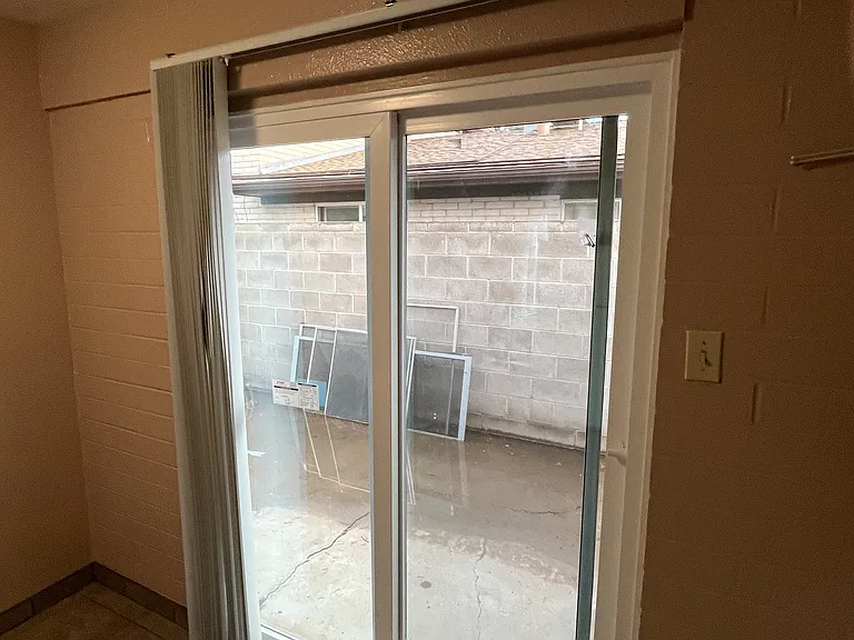 516 Madeira Dr SE #3 — Photo 8
