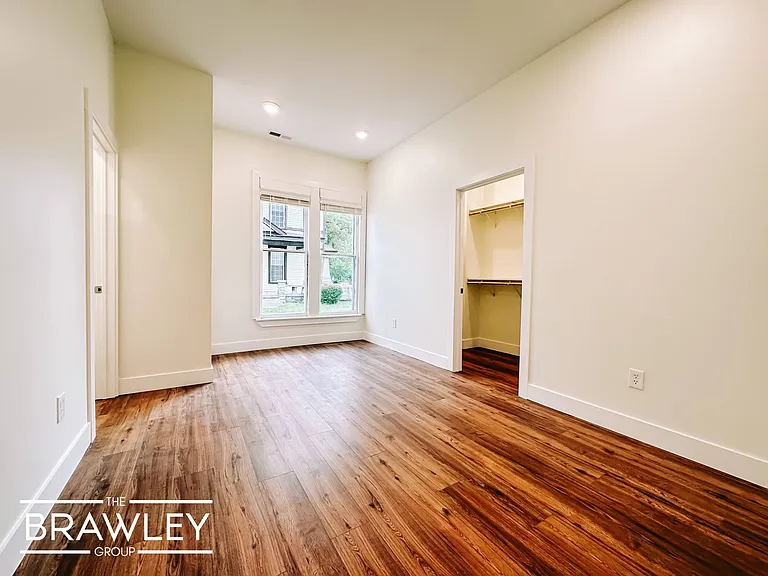 509 N Washington St — Photo 14