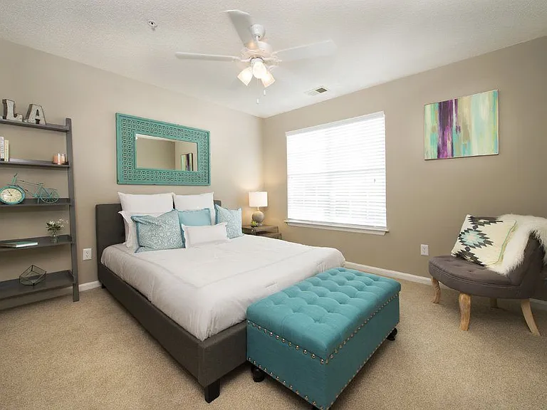 Legacy Arboretum Apartments — Photo 41