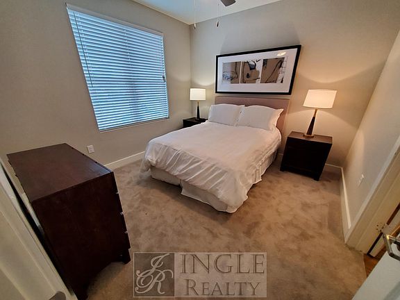 5th image of 1452 Sadler Dr #101