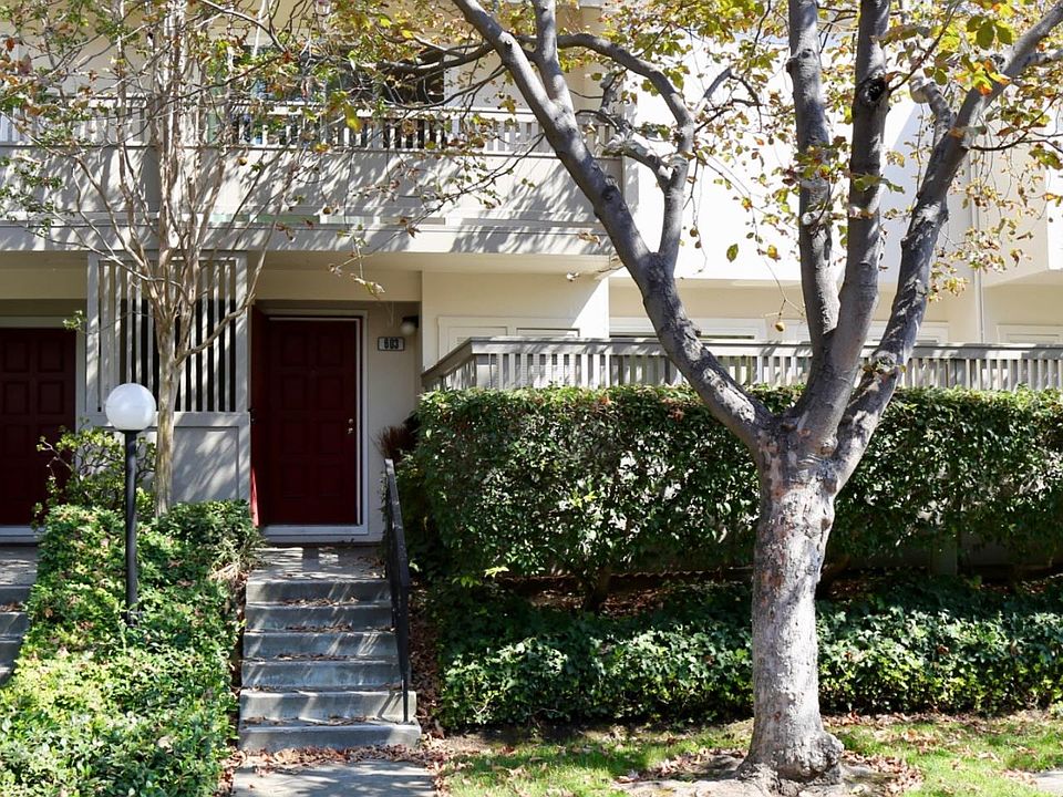 1st image of 603 N Garland Ter